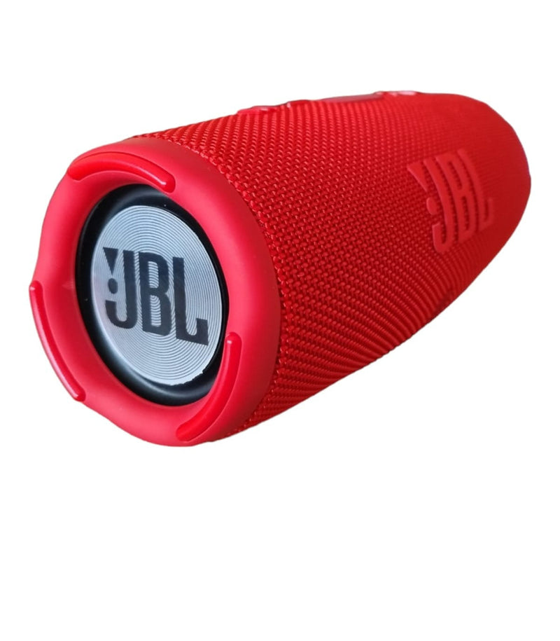 Parlante JBL BT Charge 5