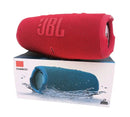 Parlante JBL BT Charge 5