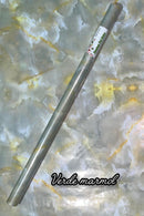 Papel Mármol adhesivo