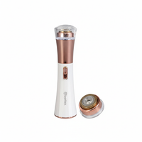 Valnia Velo — epilatore viso ricaricabile