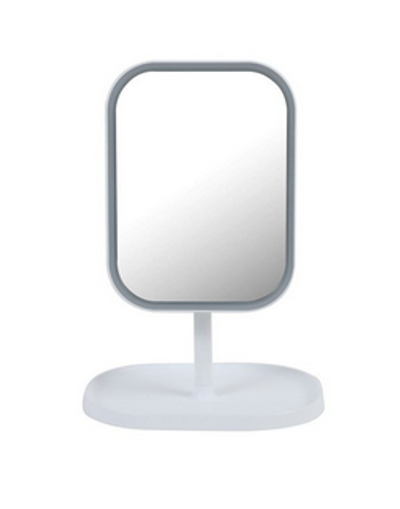 Valnia Luce — specchio da trucco illuminato