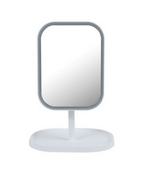 Valnia Luce — specchio da trucco illuminato