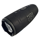 Parlante JBL BT Charge 5