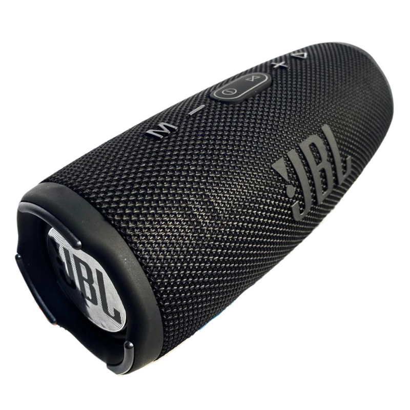 Parlante JBL BT Charge 5