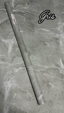 Papel Mármol adhesivo