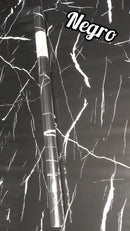 Papel Mármol adhesivo