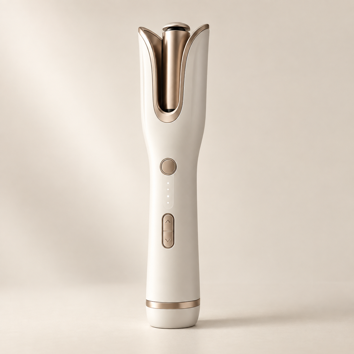 Valnia Aria — asciugacapelli professionale