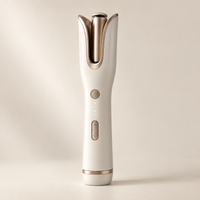 Valnia Aria — asciugacapelli professionale